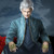 cerketraceur :iconcerketraceur: