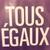 Ceruleenne :iconceruleenne: