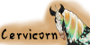 Cervicorn's avatar