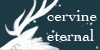 CervineEternal's avatar