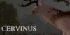 Cervinus-Herd's avatar