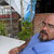 cesar75 :iconcesar75: