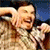 cesartover :iconcesartover: