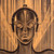 CesarVille :iconcesarville: