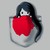 CesherCat :iconceshercat: