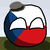 CeskyMicek :iconceskymicek: