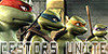 Cestors-Unite's avatar