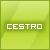 cestro :iconcestro: