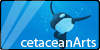 CetaceanArts's avatar