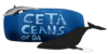 Cetaceansofda's avatar