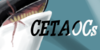 CetaOCs's avatar