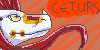 Cetur-Gathering's avatar