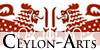 Ceylon-Arts's avatar