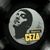 cezafan :iconcezafan: