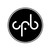 CfbMega :iconcfbmega:
