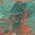 cfife :iconcfife: