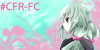 CFR-FanClub's avatar