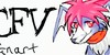 CFV-unit-fanart's avatar