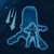 CG-001 :iconcg-001: