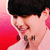 CG009 :iconcg009: