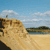 cganderson :iconcganderson: