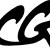 CGartHead :iconcgarthead: