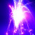 CGgeek :iconcggeek: