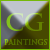 :iconcgpaintings: