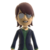 Cgrav100 :iconcgrav100:
