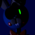 CGraves09 :iconcgraves09: