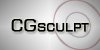 CGsculpt's avatar