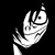 cgusa223 :iconcgusa223: