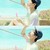 CGVAX :iconcgvax: