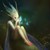 cgwallcn :iconcgwallcn: