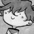 CH0TTA-C0MICS :iconch0tta-c0mics: