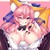 Ch3wb4c4 :iconch3wb4c4: