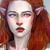cha-lie :iconcha-lie: