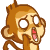 cha0smage :iconcha0smage: