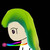 Cha87680g :iconcha87680g: