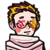 Chabilulu :iconchabilulu: