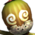 chacha-plz :iconchacha-plz: