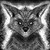 Chachacharly08 :iconchachacharly08: