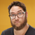ChachHoban :iconchachhoban: