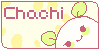 :iconchachi-species: