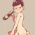 chachi0408 :iconchachi0408: