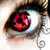 chachiethechocoholic :iconchachiethechocoholic: