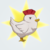 Chacobo :iconchacobo: