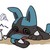 Chacozlatte :iconchacozlatte: