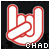 :iconchad-gfx: