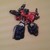 chadderbug123 :iconchadderbug123: